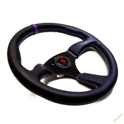 DriftShop Steering Wheel...