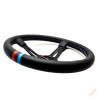 DriftShop Steering Wheel (70 mm Dish), "M Power V2" Edition