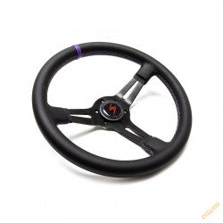 DriftShop Steering Wheel...
