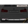 Tagastange lisa, BMW 3er F30/F31 Limousine/Touring HA163