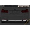 Tagastange lisa, BMW 3er F30/F31 Limousine/Touring HA164