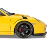 Parem esitiib, Porsche 911/997 im GT3 RS-Look KOT012