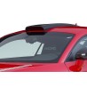 Õhuvõtuava katusele, Audi TT 8J Coupè