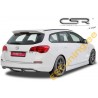 Tagatiib, Opel Astra J HF450