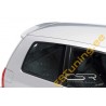 Tagatiib, VW Lupo 6X Seat Arosa HF453
