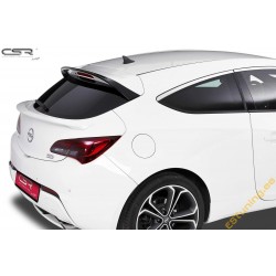 Tagatiib, Opel Astra J GTC...