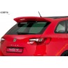 Tagatiib, Seat Ibiza 6J ST HF487