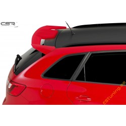 Tagatiib, Seat Ibiza 6J ST HF487