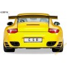 Tagatiib, Porsche 911/997 HF488