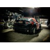 Wide Bodykit for Mazda RX-8