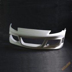 Front Bumper for Mazda RX-8