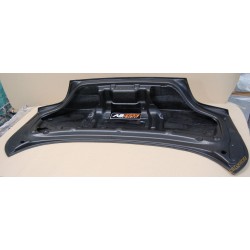 FRP Boot Lid for Mazda RX-8