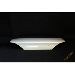 FRP Boot Lid for Nissan Silvia S15