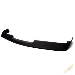 Front Lip for BMW M3 E30