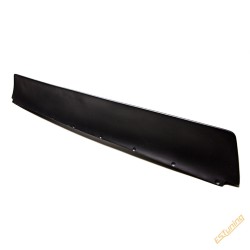 "Ducktail" Style Spoiler for Nissan 200SX S14 / S14A