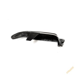 FRP Head Lamp Cover for Nissan 200SX S14
