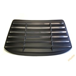 FRP Rear Window Louver for...
