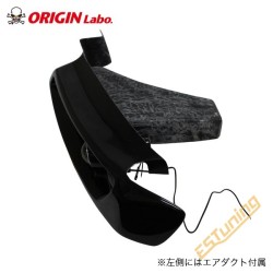 Origin Labo Headlights for Nissan 200SX S14A