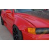 Origin Labo +50mm Front Fenders for Toyota Chaser JZX100