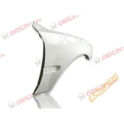 Origin Labo +50mm Front Fenders for Toyota Chaser JZX100