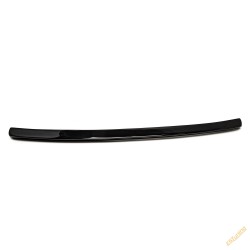 Origin Labo Rear Wing for Toyota Chaser JZX100