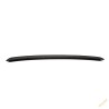 Origin Labo Carbon Rear Wing for Toyota Chaser JZX100