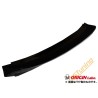 Origin Labo Carbon "Ducktail" Wing for Nissan 200SX S14 / S14A