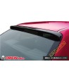 Origin Labo Roof Spoiler for Nissan Skyline R34 (4-Door)