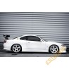 Vertex Style Side Skirts for Nissan Silvia S15