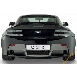 Tagatiib, Aston Martin Vantage