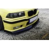 "Fat Lip" Front Lip for BMW E36 (M3 Bumper)