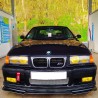 GT Front Lip for BMW E36