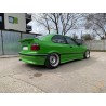 "Felony Style" Wide Bodykit for BMW E36 Compact