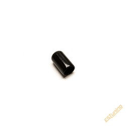 Silicone Blanking Cap - 10 mm