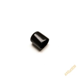 Silicone Blanking Cap - 16 mm