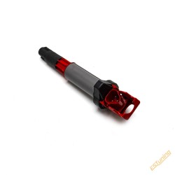 Uprated Coilpack for BMW -...