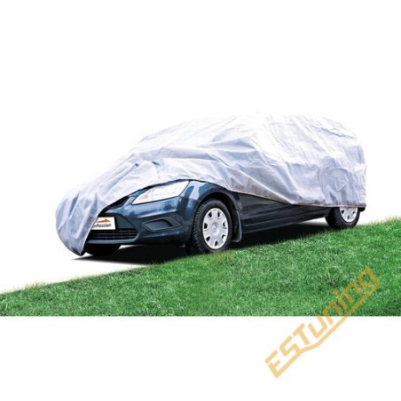 Perfect Car Cover - L (450 x 150 cm)