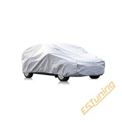 Perfect Car Cover - L (450 x 150 cm)