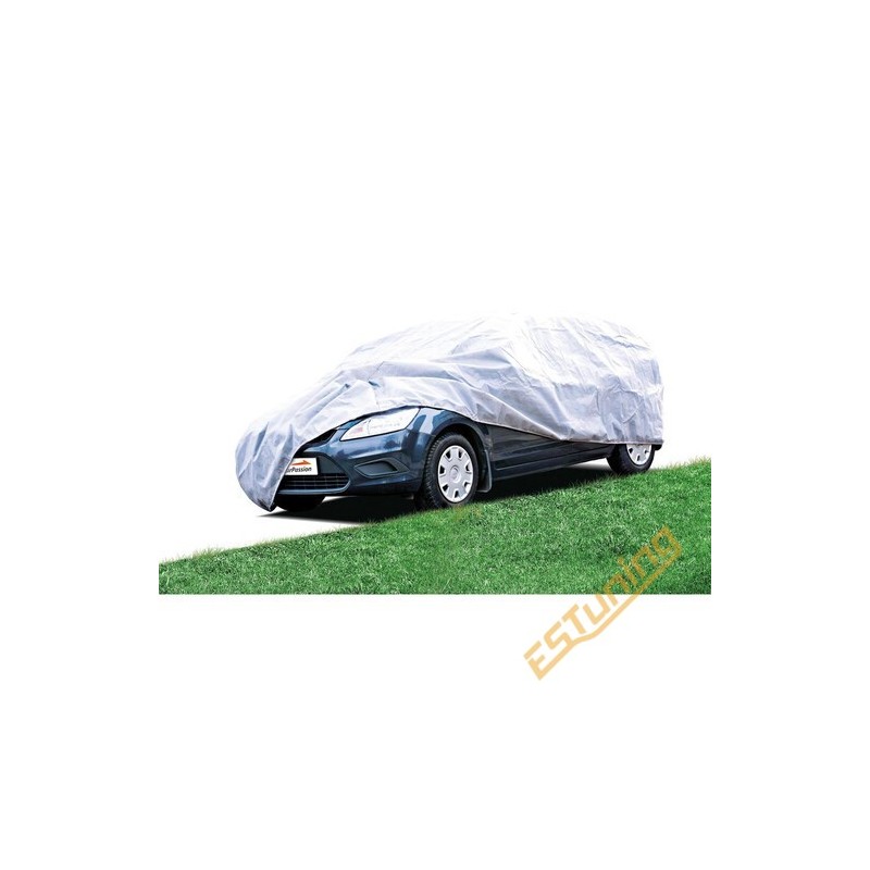 Perfect Car Cover - M (385 x 150 cm)