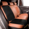 Child Seat Protective Mat