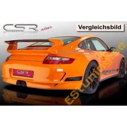 Tagatiib, Porsche 911 / 997 GT/3  HF997B