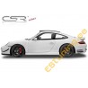 Tagatiib, Porsche 911/997 HF998