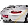 Tagatiib, Porsche 911/997 HF999