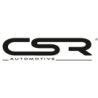 CSR-Automotive
