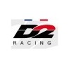 D2 Racing