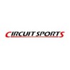 Circuit Sport
