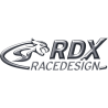 RDX RACEDESIGN